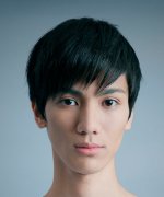 Negishi Takuya Fotoğraf