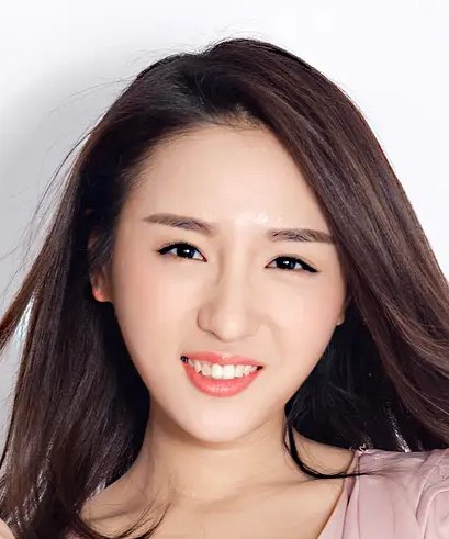 Jing Yi Liu