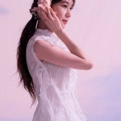 Castaway Diva Korean Drama photo