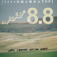 To the Wonder Chinese Drama photo