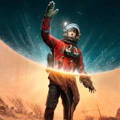 Sea of Dreams Chinese Drama photo