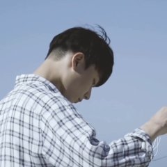 Incomplete Korean Movie photo