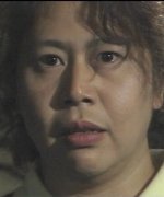 Yamamoto Fujiko