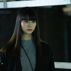 Ribbon Japanese Movie photo