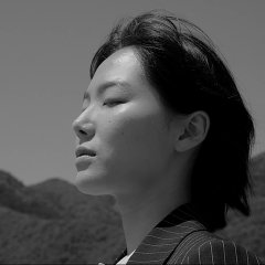 Sailing Stones Korean Movie photo