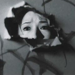 Ganji Temple Japanese Movie photo