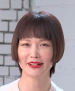 Song Kyung Ah