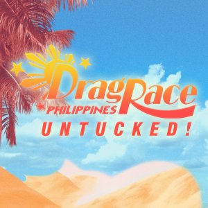 Drag Race Philippines Untucked! Season 2 (2023)