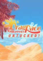 Drag Race Philippines Untucked! Season 2 Philippines TV Program photo
