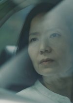 Concerning My Daughter Korean Movie photo