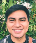 Zyro Oliver Franz Radoc