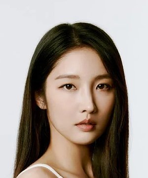 Ji Hyun Nam