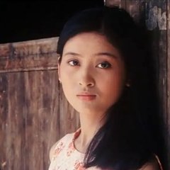 Postmen in the Mountains Chinese Movie photo