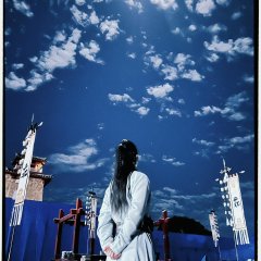 Young Blood Season 2 Chinese Drama photo