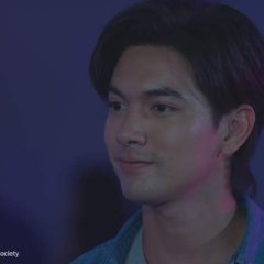 Something in the Wind Thai Drama photo