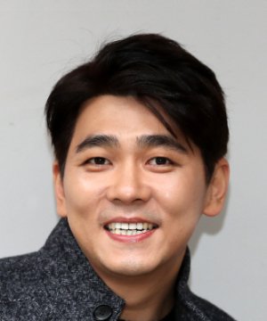 Min Yong Choi