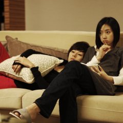 Taipei Exchanges Taiwanese Movie photo