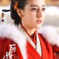 The King's Woman as Gong Sun Li / Lady Li