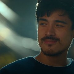 Always Philippines Movie(2022) photo