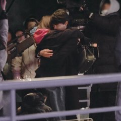 Moonlight Chinese Drama photo