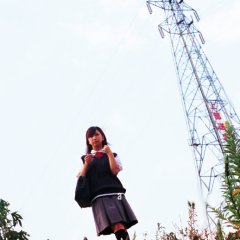 Cream Lemon Japanese Movie photo