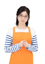 Sakurada Hiyori photo