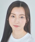 Manabe Haruki