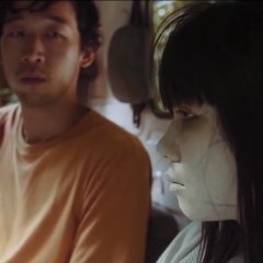 Beautiful, Goodbye Japanese Movie photo