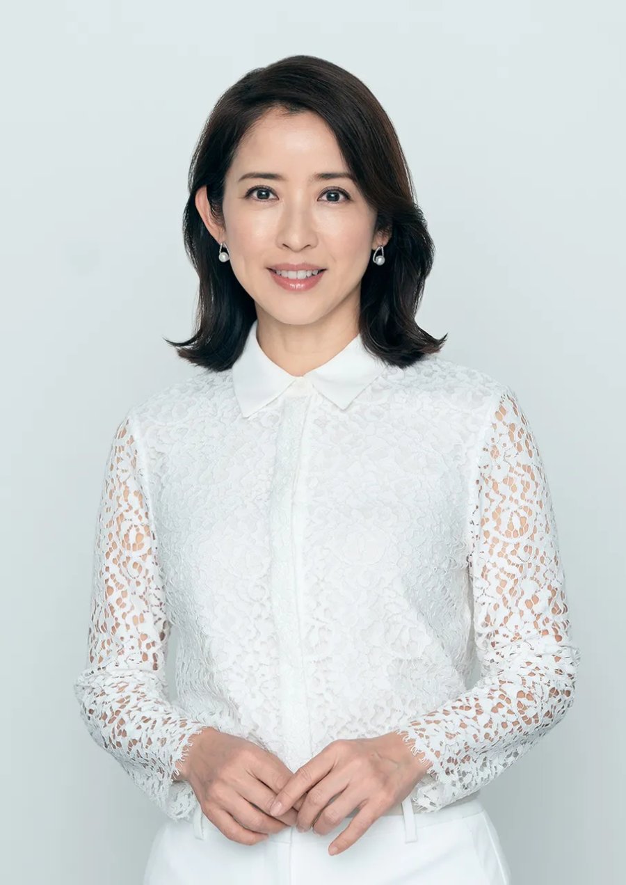 邦楽 Tomomi Ukumori - indigo 邦楽 Tomomi Ukumori - indigo Tomomi Ukumori - indigo