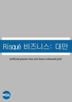 Risqué Business: Taiwan Korean TV Program photo