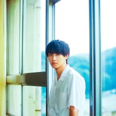 Sono Shunta photo