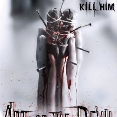 Art of the Devil Thai Movie photo