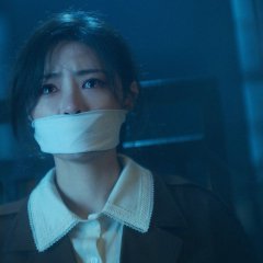 Burning Love Chinese Drama photo