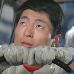 Watashi wa Beret Japanese Drama photo