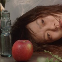 Air Doll Japanese Movie photo