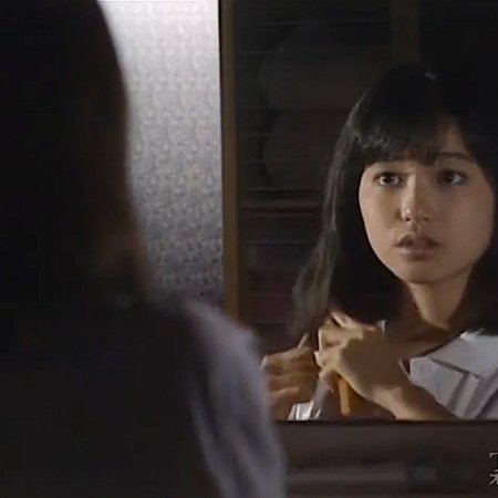 Manatsu Shojo (1987)