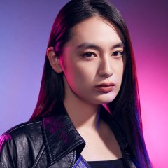 Sennyu Kyodai: Tokushu Sagi Tokumei Sosakan Japanese Drama photo