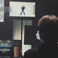 Scool Korean TV Program photo