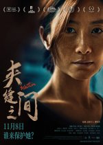 Within Chinese Movie photo
