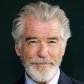 Pierce Brosnan