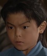 Morita Kosuke