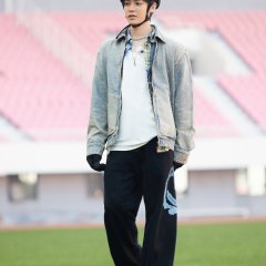 Tenday Chinese TV Program photo