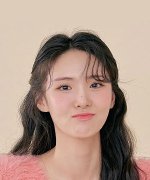 Chae Hyo Ryeong