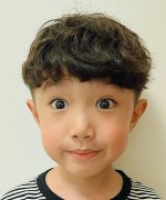 Yang Chun Chien