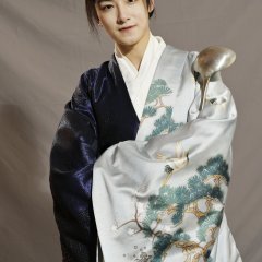 Dear Chef God Chinese Drama photo