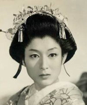 Tokiko Mita