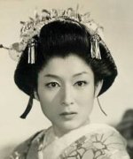 Mita Tokiko