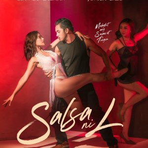 Salsa ni L (2024)