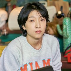 We’re Millennials. Got a Problem? International Japanese Movie photo