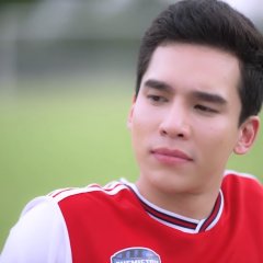 Why R U? (2020) photo